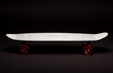 Load image into Gallery viewer, Banzai Artist Edition #2 - Nathaniel Russell