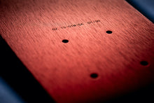 Load image into Gallery viewer, Banzai Artist Edition #3 - Cole Barash