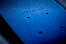 Load image into Gallery viewer, Banzai Artist Edition #5 - Jay Nelson