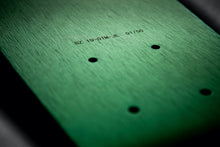 Load image into Gallery viewer, Artist Edition #1 - David Carson