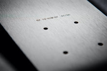 Load image into Gallery viewer, Banzai Artist Edition #2 - Nathaniel Russell