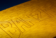 Load image into Gallery viewer, Banzai Artist Edition #4 - Todd Glaser