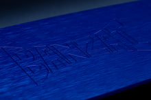 Load image into Gallery viewer, Banzai Artist Edition #5 - Jay Nelson