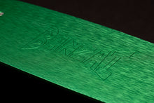 Load image into Gallery viewer, Artist Edition #1 - David Carson