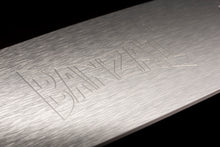 Load image into Gallery viewer, Banzai Artist Edition #2 - Nathaniel Russell