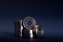 Load image into Gallery viewer, Banzai Artist Edition #3 - Cole Barash