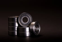 Load image into Gallery viewer, Banzai Artist Edition #2 - Nathaniel Russell