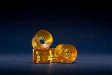 Load image into Gallery viewer, Banzai Artist Edition #4 - Todd Glaser