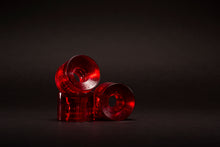 Load image into Gallery viewer, Artist Edition #1 - David Carson