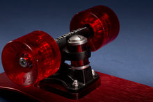 Load image into Gallery viewer, Banzai Artist Edition #3 - Cole Barash