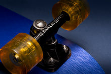 Load image into Gallery viewer, Banzai Artist Edition #5 - Jay Nelson