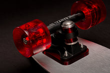 Load image into Gallery viewer, Banzai Artist Edition #2 - Nathaniel Russell