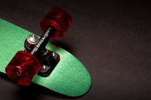 Load image into Gallery viewer, Artist Edition #1 - David Carson