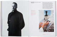 Load image into Gallery viewer, The New Luxury by Highsnobiety