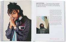 Load image into Gallery viewer, The New Luxury by Highsnobiety