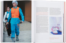 Load image into Gallery viewer, The New Luxury by Highsnobiety