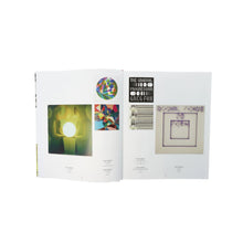 Load image into Gallery viewer, Art Sleeves / Album Covers By Artists, 1980 To 2020