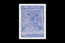 Load image into Gallery viewer, Banzai Artist Edition #5 - Jay Nelson