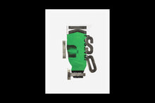 Load image into Gallery viewer, Artist Edition #1 - David Carson