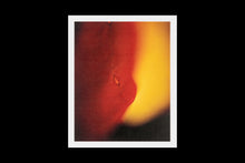 Load image into Gallery viewer, Banzai Artist Edition #3 - Cole Barash