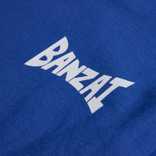 Load image into Gallery viewer, BANZAI / Beverly Hills Longsleeve