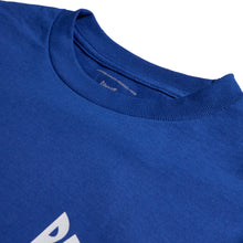 Load image into Gallery viewer, BANZAI / Beverly Hills Longsleeve