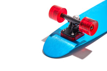 Load image into Gallery viewer, Banzai OG Aluminium Skateboard