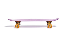 Load image into Gallery viewer, Banzai OG Aluminium Skateboard