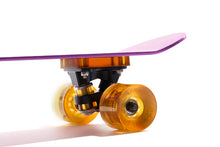 Load image into Gallery viewer, Banzai OG Aluminium Skateboard