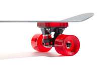 Load image into Gallery viewer, Banzai OG Aluminium Skateboard