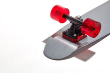 Load image into Gallery viewer, Banzai OG Aluminium Skateboard