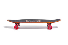 Load image into Gallery viewer, Banzai OG Wood Skateboard