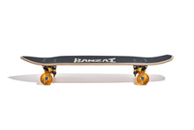 Load image into Gallery viewer, Banzai OG Wood Skateboard