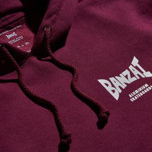Load image into Gallery viewer, BANZAI / OG 1976 Hoodie