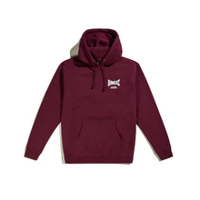 Load image into Gallery viewer, BANZAI / OG 1976 Hoodie