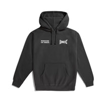 Load image into Gallery viewer, BANZAI / Long Beach Hoodie