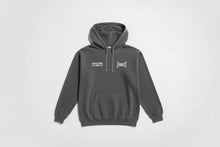 Load image into Gallery viewer, BANZAI / Long Beach Hoodie