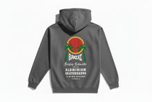 Load image into Gallery viewer, BANZAI / Long Beach Hoodie