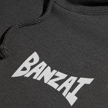 Load image into Gallery viewer, BANZAI / Long Beach Hoodie