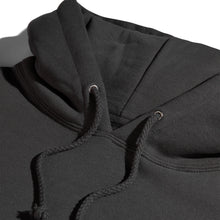 Load image into Gallery viewer, BANZAI / Long Beach Hoodie