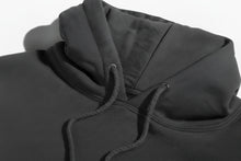 Load image into Gallery viewer, BANZAI / Long Beach Hoodie