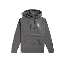 Load image into Gallery viewer, BANZAI / Tranquility Hoodie