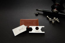 Load image into Gallery viewer, Artist Edition #1 - David Carson