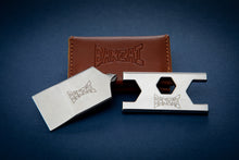 Load image into Gallery viewer, Banzai Artist Edition #4 - Todd Glaser