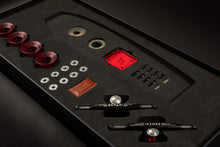 Load image into Gallery viewer, Banzai Artist Edition #2 - Nathaniel Russell