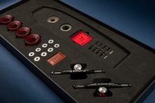 Load image into Gallery viewer, Banzai Artist Edition #3 - Cole Barash