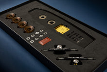 Load image into Gallery viewer, Banzai Artist Edition #5 - Jay Nelson