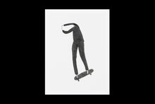 Load image into Gallery viewer, Banzai Artist Edition #2 - Nathaniel Russell