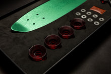 Load image into Gallery viewer, Artist Edition #1 - David Carson