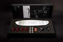 Load image into Gallery viewer, Banzai Artist Edition #2 - Nathaniel Russell